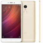 xiaomi Redmi Note 4 Qualcomm 3GB 32GB