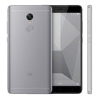 xiaomi Redmi Note 4X 3GB 32GB