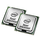 Processor