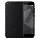 xiaomi Redmi 4x