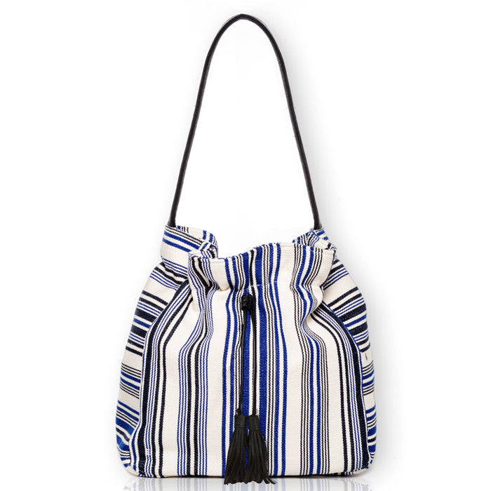 Shoplatitude tag