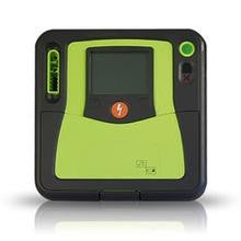 2. ZOLL AED Pro (90110400499991010)